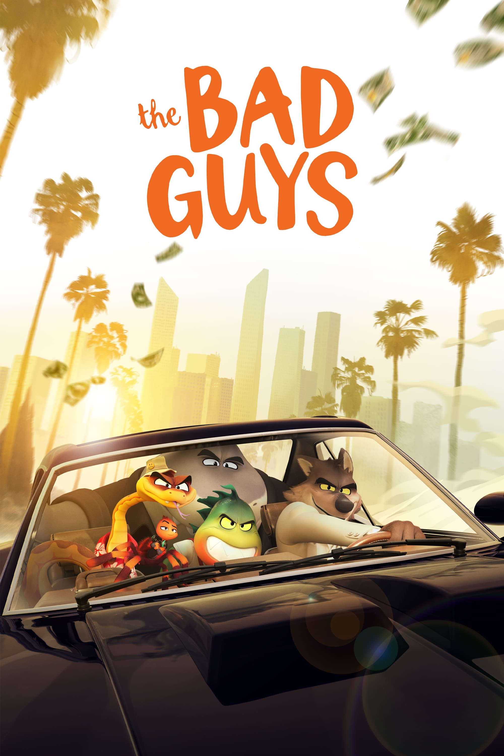 movie