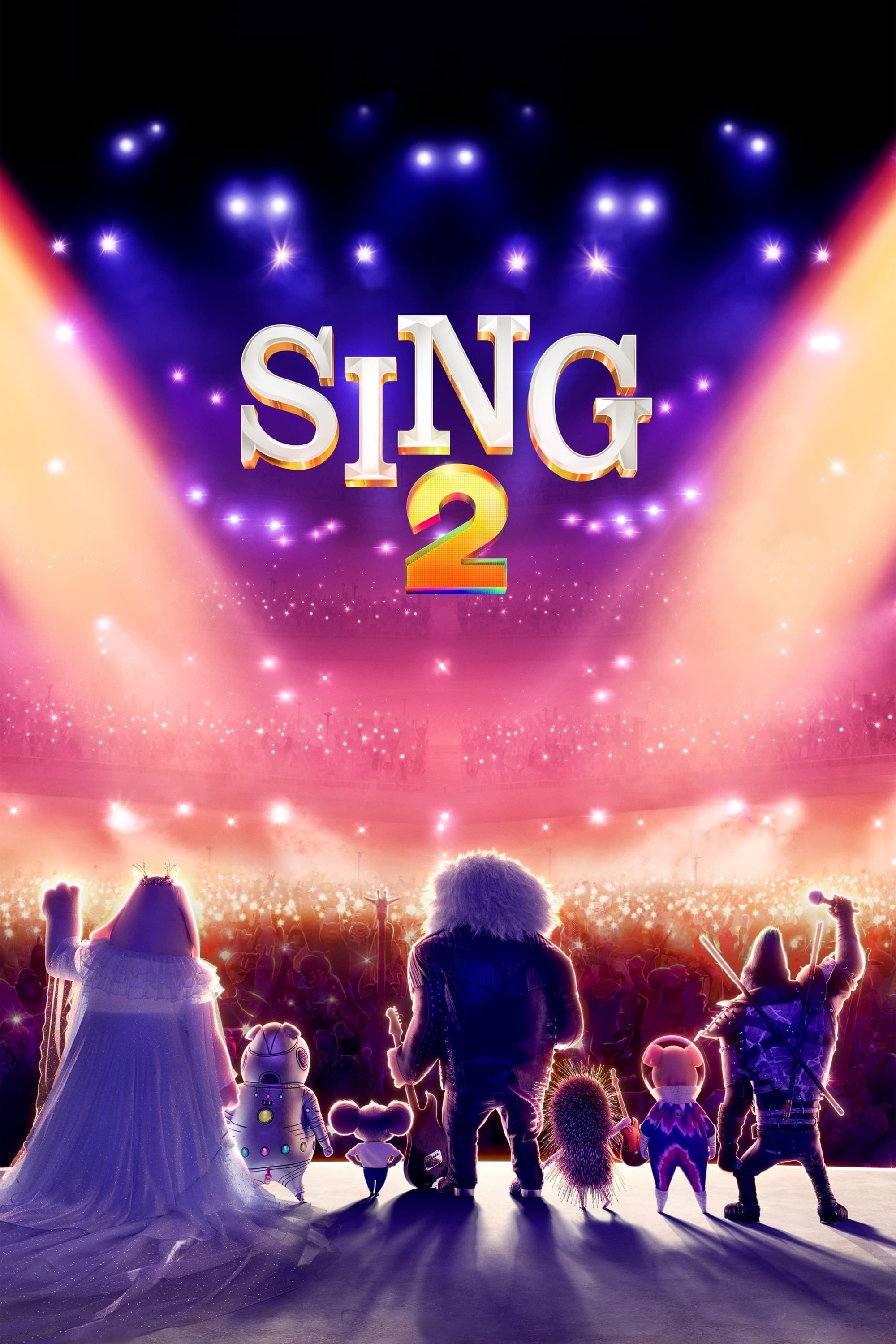 movie