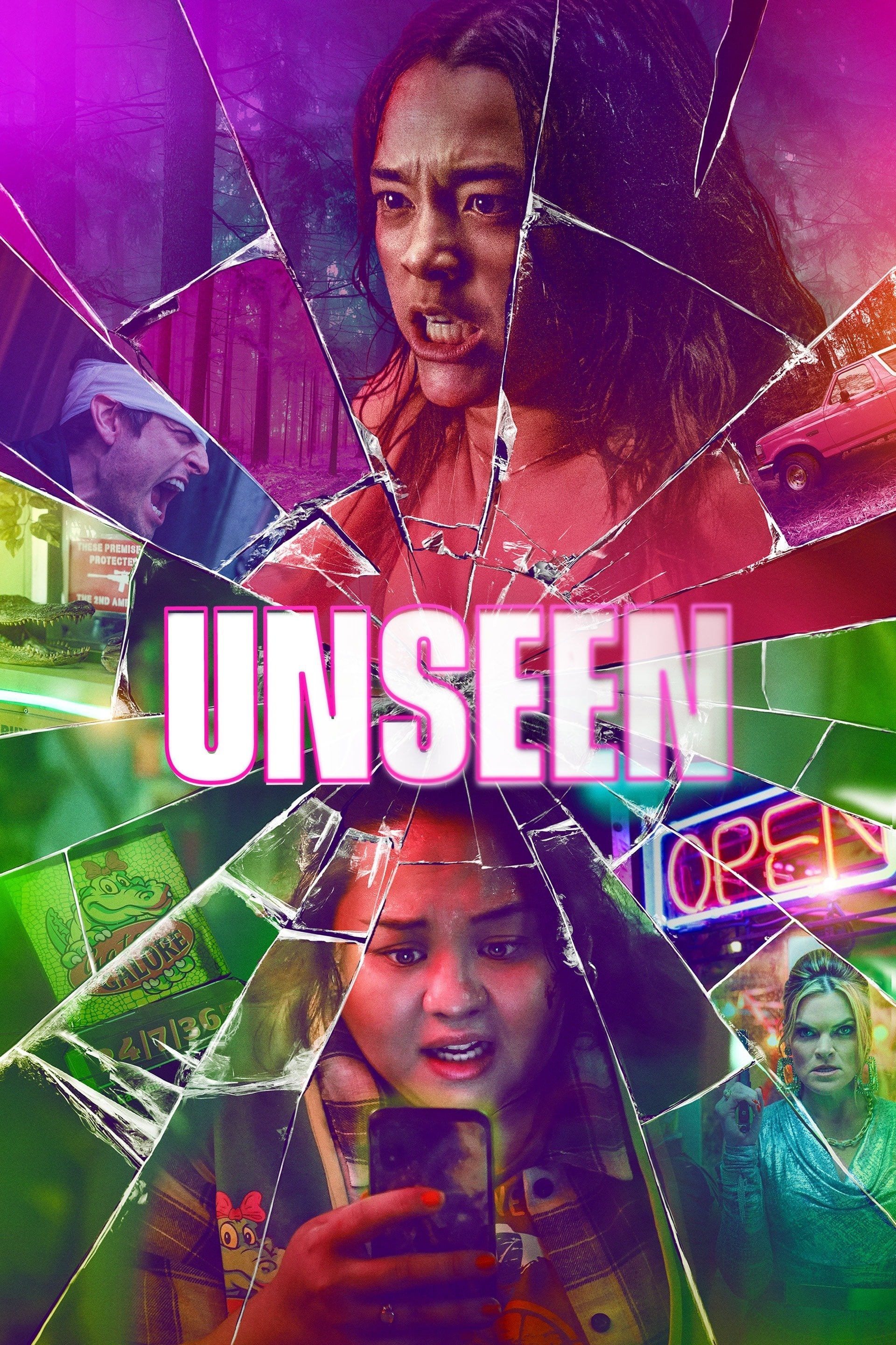 movie